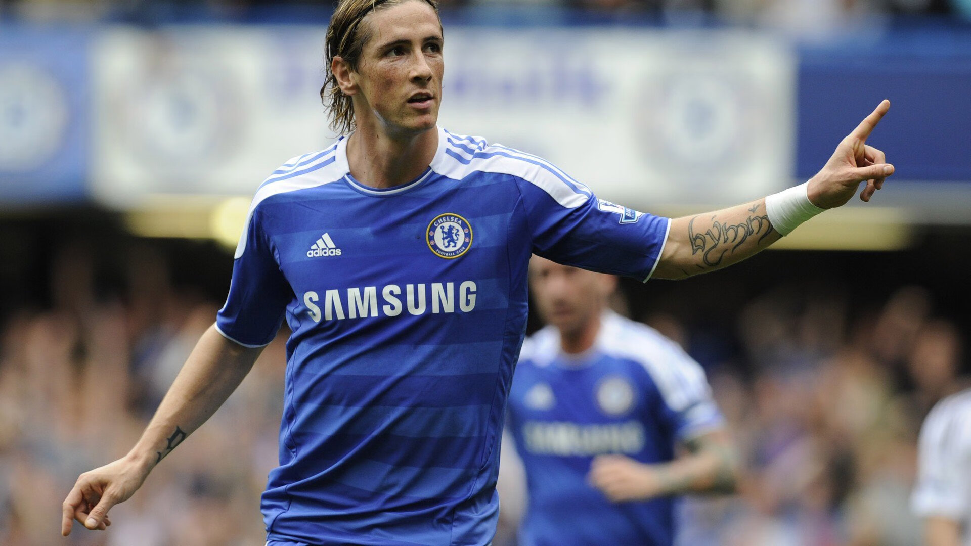 转会大爆炸：豪门用新援如何影响未来战局？，转会期大爆料