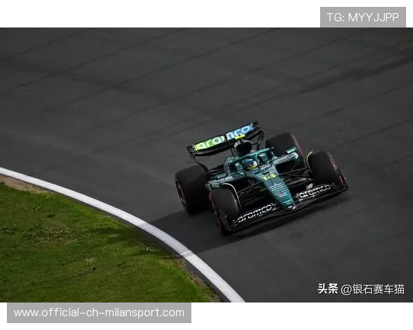 F1车手首次夜战表现惊艳，赛评盛赞