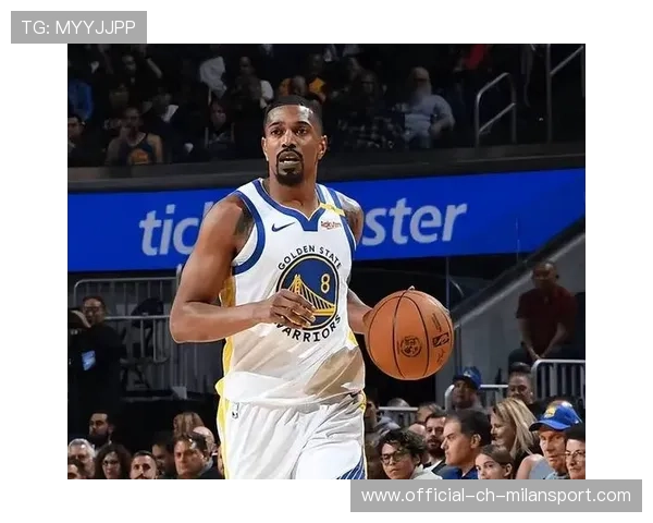 NBA替补席贡献持续增加，整体轮换更加合理