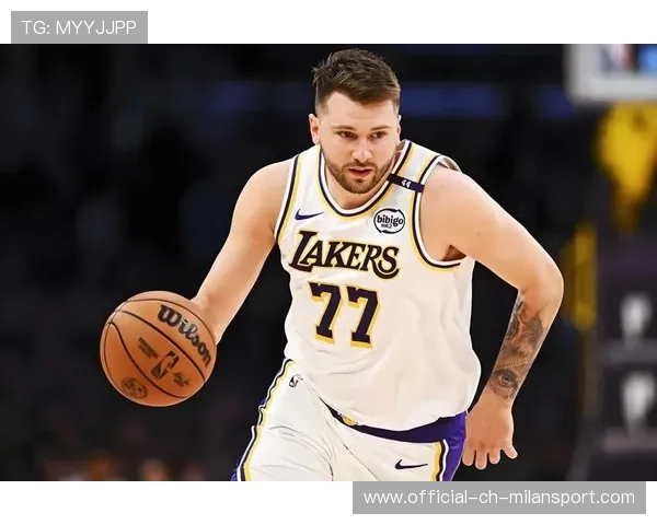 东契奇是否依赖周边，专家提出3条建议