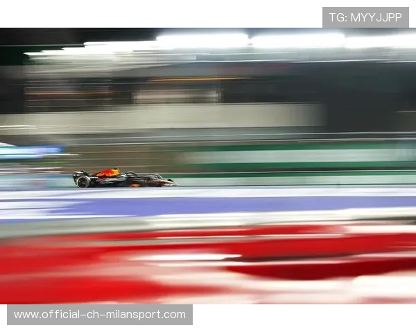 冠军气质上线！诺里斯关键圈配速让对手绝望，诺里斯 f1