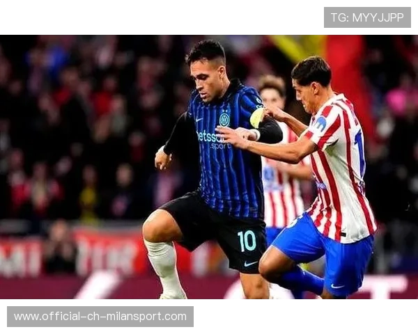 吉梅内斯补时神头,马竞完成戏剧性绝杀 吉梅内斯补时神头,马竞完成戏剧性绝杀