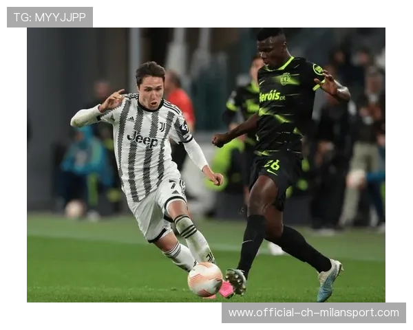 尤文佩林门线扑救训练提升:打造钢铁防线的终极秘籍 尤文佩林门线扑救训练提升:打造钢铁防线的终极秘籍