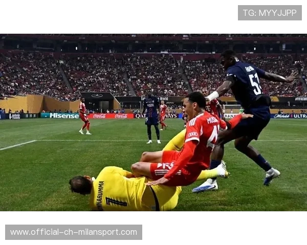 拜仁反击发起训练更迅速，塑造战场上的速度奇迹