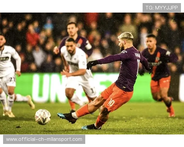 曼城或建立新型替补上场贡献考核机制 曼城或建立新型替补上场贡献考核机制