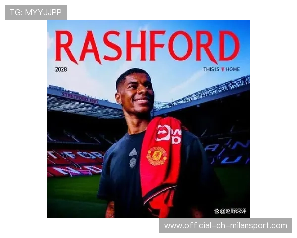 曼联老板首次公开发声，明确指出最大问题