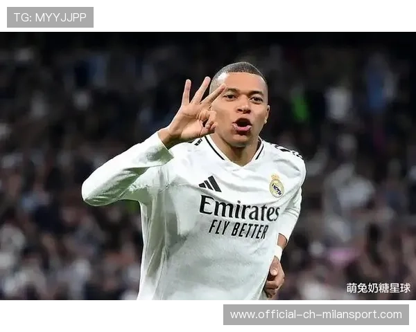 皇马防线漏洞被放大，阿森西奥遭媒体点名