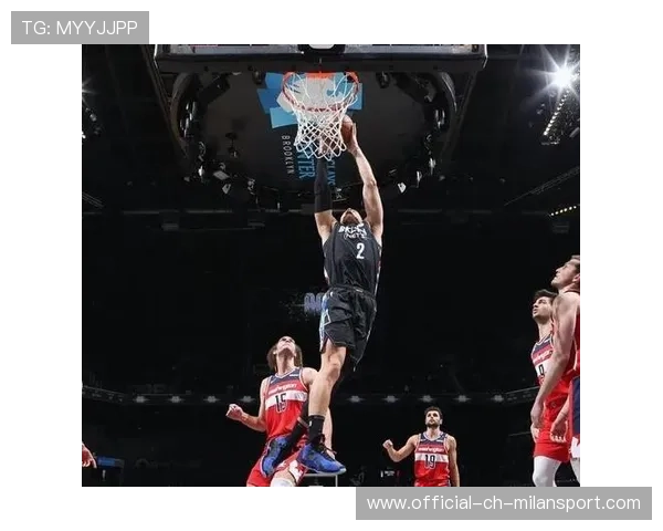 球队老板直言对成绩不满，管理层紧张升级