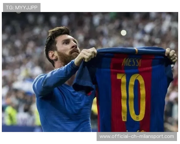 诺坎普纪念梅西风波持续，球迷情绪高涨又分裂