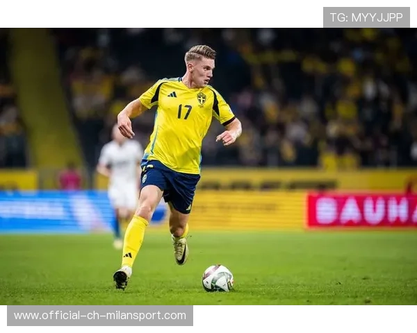 里斯本竞技盯哈兰德式力量顶点：探寻未来的战术革新