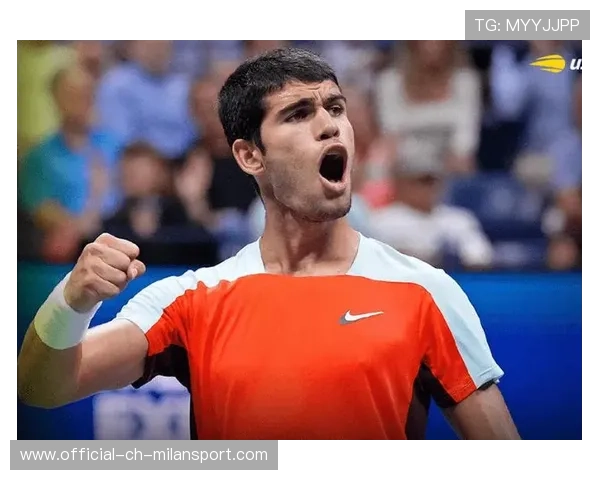 阿卡抽球断电式暴力 阿卡抽球断电式暴力