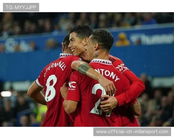 阿贾克斯准备押注摩洛哥天才，未来之星即将闪耀