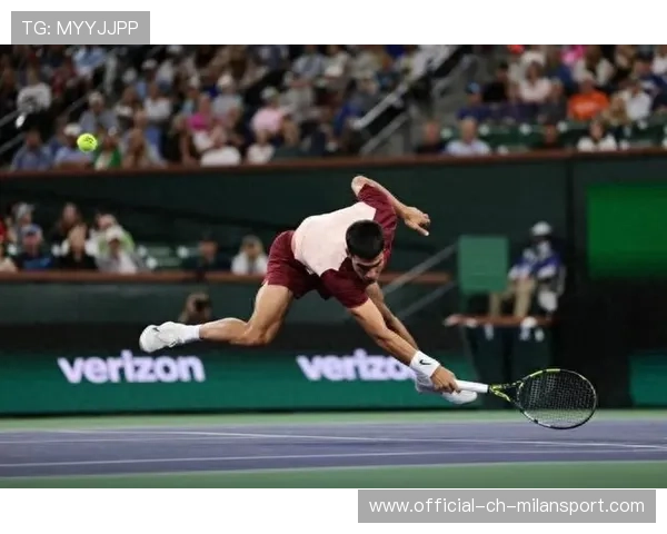 阿卡抽球断电式暴力 阿卡抽球断电式暴力