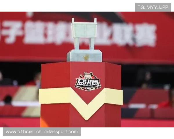 CBA是否探索由球迷投票评选球员成长进步奖项，cba各奖项奖杯