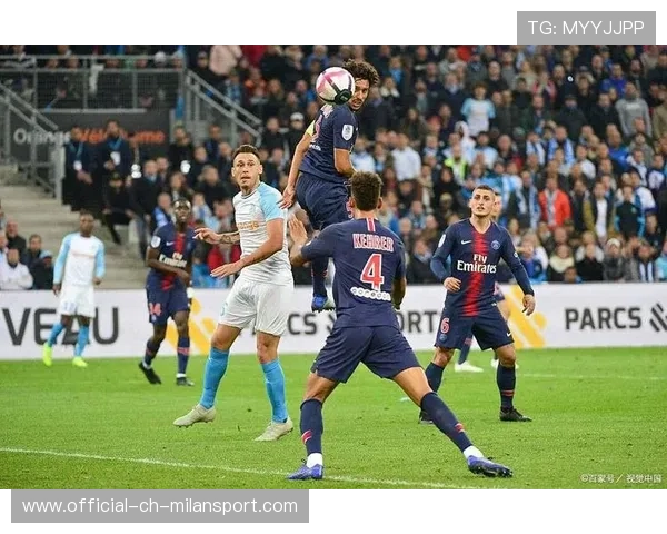 2025年9月16-17日足球比赛预测与亮点回顾,9.17足球预测 2025年9月16-17日足球比赛预测与亮点回顾,9.17足球预测