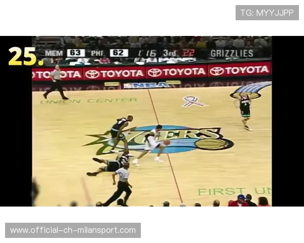 NBA“超级周末”精彩赛事集锦:燃炸全场! NBA“超级周末”精彩赛事集锦:燃炸全场!