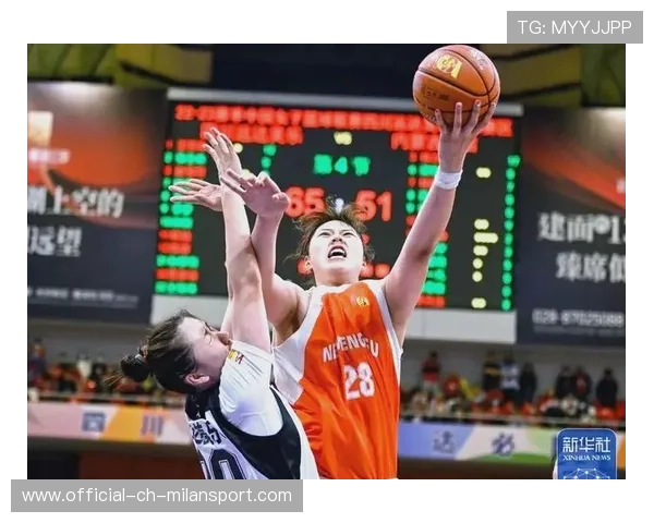 中国女篮的力量源自团队精神,中国女篮效力wnba的球员 中国女篮的力量源自团队精神,中国女篮效力wnba的球员