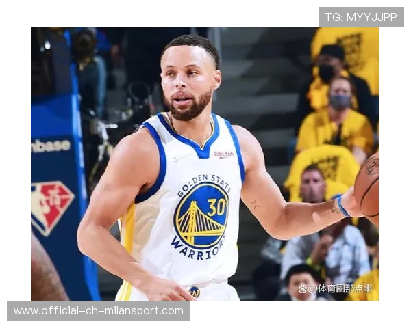 从落后到领先：20+分逆转全纪录！，落后30分逆转