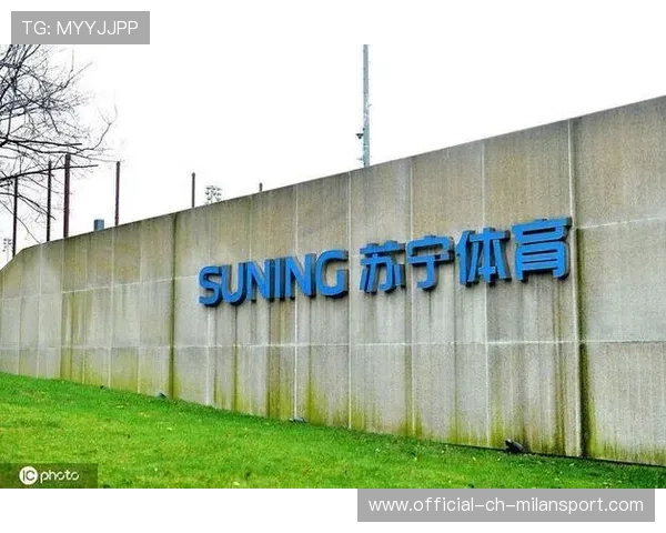 中国足球职业联赛完善俱乐部财务与运营体系，足球职业俱乐部运营方案