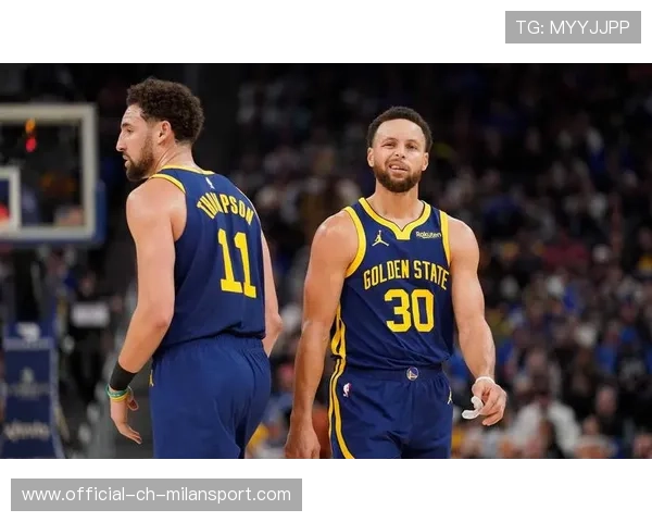 克莱6中0一分未得被下放替补，交易价值受质疑，克莱多少号