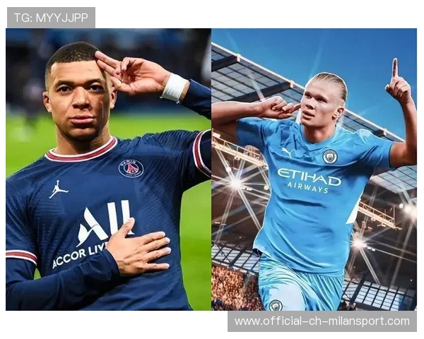 哈兰德15场23球3助领跑英超射手榜,哈兰德能否超越c罗 哈兰德15场23球3助领跑英超射手榜,哈兰德能否超越c罗