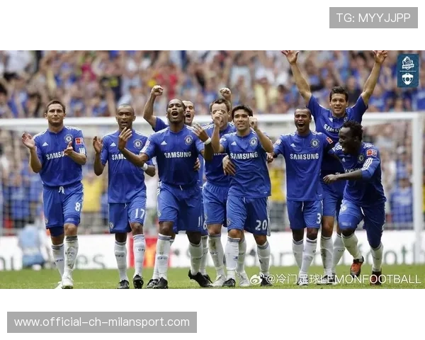 切尔西2-2,验出18岁新梅西!冷静扣球+绝美推射,兑现天赋,梅西切尔西球衣 切尔西2-2,验出18岁新梅西!冷静扣球+绝美推射,兑现天赋,梅西切尔西球衣