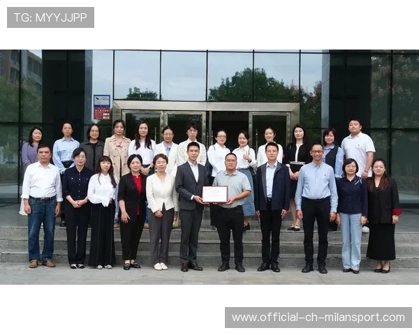 培生深化与两高校合作,助推国际化人才培养和语言测评升级,培生教育教师资源中心 培生深化与两高校合作,助推国际化人才培养和语言测评升级,培生教育教师资源中心