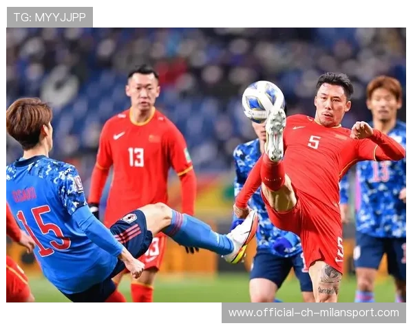 国足主场比赛热度空前，国足主场比赛热度空前多少分钟
