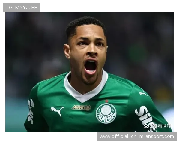 安切洛蒂公布欧洲行大名单引热议：无内马尔+两惊喜，哪9人出局？