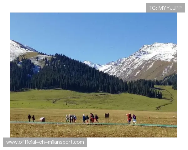 新疆迎来70华诞 携手共创美好明天，新疆 各地庆祝70周年