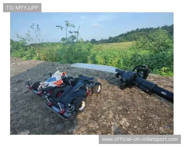 星际联盟争霸赛，谁才是真正的未来王者？