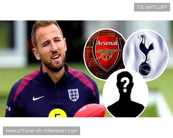 凯恩激活解约金，重返热刺引爆转会市场，凯恩受伤之后热刺战绩