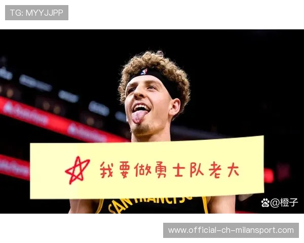 勇士队连续33胜，迎来历史新高，勇士队史胜率