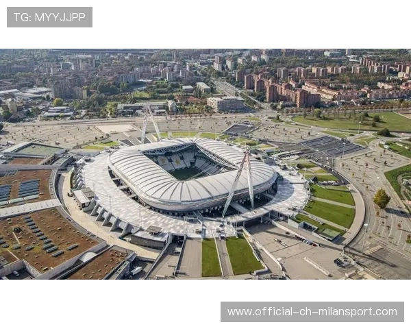 尤文主场迎多特，意甲豪门与德甲青春军团激情碰撞，尤文仍是意甲夺冠热门