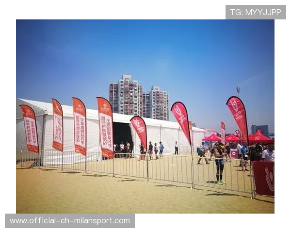 城市联赛积分系统实现跨区域数据共享，城市赛赢了有什么奖励