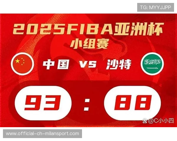 排位赛大胜，中国失守，这就是实力，排位胜场战力输了会扣吗