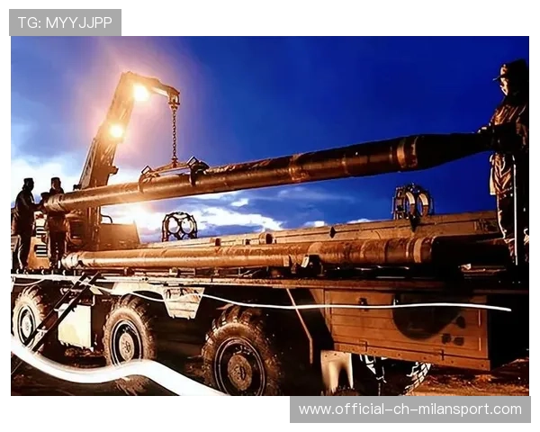 战术大碰撞：攻防变革带来新未来！，战术打击