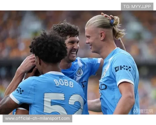 曼城内部强调年轻化与经验结合的人员配置,曼城总监 曼城内部强调年轻化与经验结合的人员配置,曼城总监