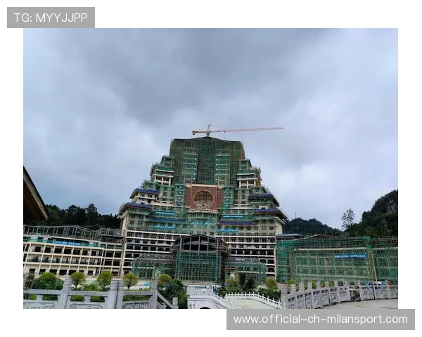 水司楼全新酒店开业,吸引众多游客关注,水司楼开放了吗 水司楼全新酒店开业,吸引众多游客关注,水司楼开放了吗