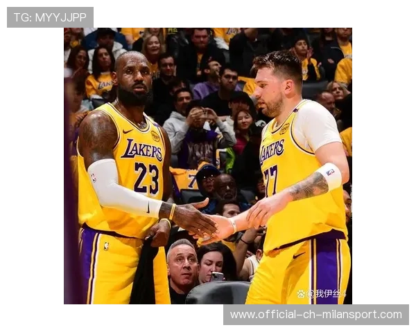 爵士队稳定提升,未来可期,爵士队实力怎么样 爵士队稳定提升,未来可期,爵士队实力怎么样