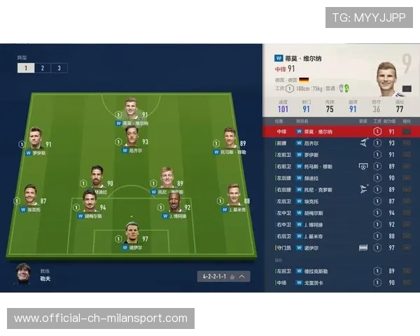 电竞电竞赛事技术设备不断升级更新,电竞游戏比赛晋级规则 电竞电竞赛事技术设备不断升级更新,电竞游戏比赛晋级规则