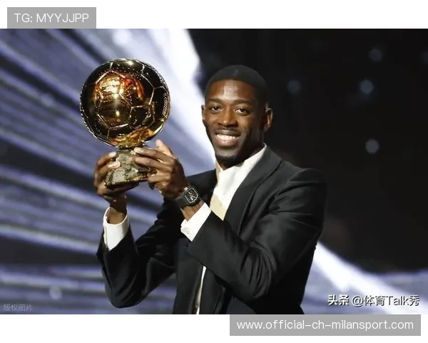 登贝莱金球奖启示:开窍才是最大天赋!,登贝莱过人集锦 登贝莱金球奖启示:开窍才是最大天赋!,登贝莱过人集锦