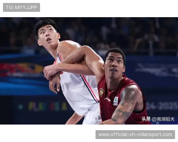 篮球新星崛起,挑战霸主!,篮球巨星崛起 篮球新星崛起,挑战霸主!,篮球巨星崛起