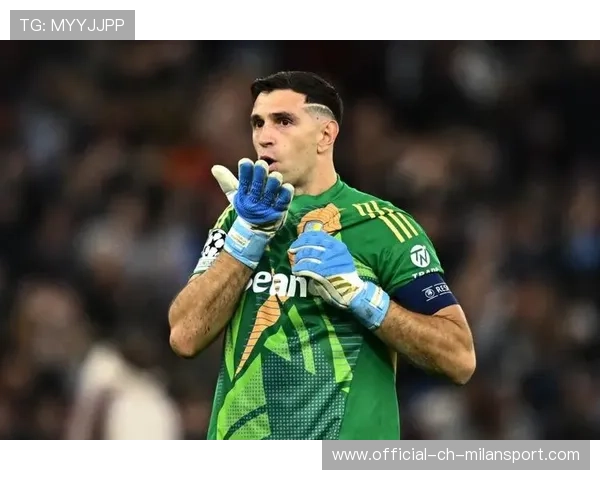 英超年度最佳进球评选：谁的进球最精彩？，英超官方历史最佳进球