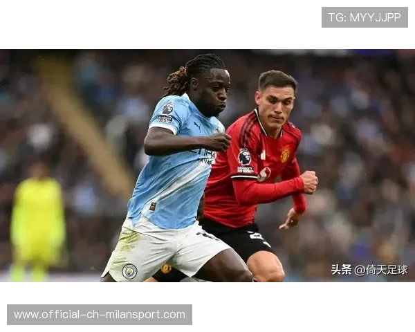 西雅图球员面对豪门压力展现韧性,西雅图球队为什么改名 西雅图球员面对豪门压力展现韧性,西雅图球队为什么改名