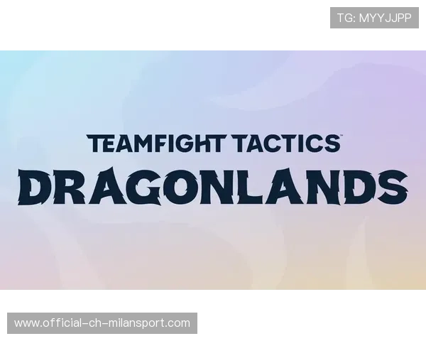 赛季末冲刺:最激动人心的关键时刻!,赛季末冲刺活动 赛季末冲刺:最激动人心的关键时刻!,赛季末冲刺活动