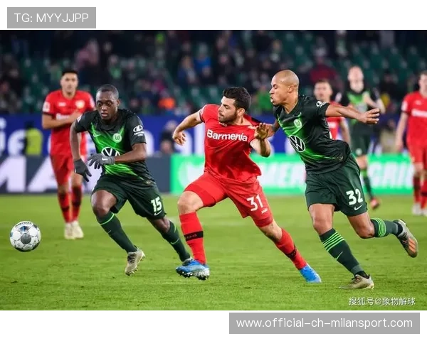欧洲足球：德甲劲旅再夺联赛冠军，实力稳如泰山，德甲欧洲杯