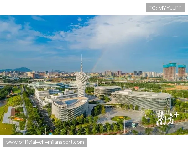 海湾者未来发展备受看好，潜力巨大，海湾贴吧