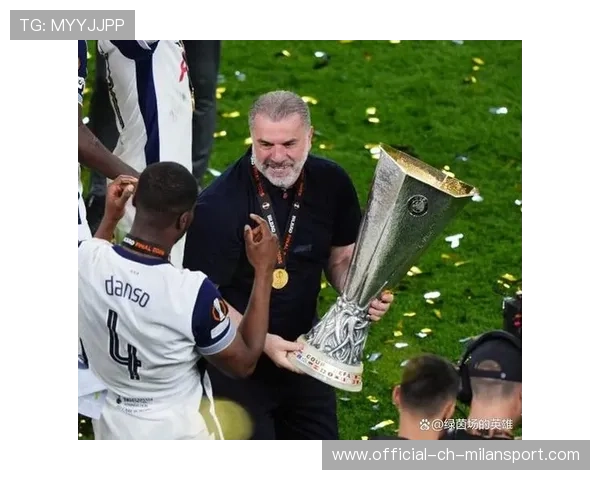 热刺的欧冠梦:波斯特科格鲁能否带领球队实现突破?,波什热火十佳球 热刺的欧冠梦:波斯特科格鲁能否带领球队实现突破?,波什热火十佳球