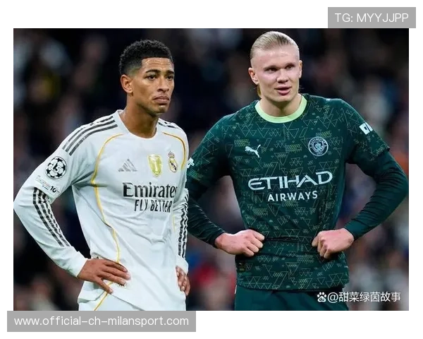 皇家马德里转会预算惊人阿隆索准备大干一票,皇家马德里奥 皇家马德里转会预算惊人阿隆索准备大干一票,皇家马德里奥